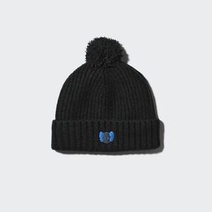 Uniqlo KAWS Winter hat